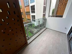 Parksuites (D10), Apartment #604862931